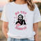 Funny Ghostface Scream Valentines Day Shirt .jpg