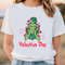 Grinch's Valentine Day Shirt Gift For Lover .jpg