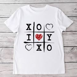 happy valentines day thank for picking up my poop valentine shirt, gift for her, gifts for him