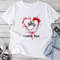 Horror Valentines Creepy Cupid Shirt .jpg