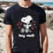 Hug Me Valentines Day Snoopy Shirt .jpg