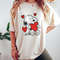 Hugging Snoopy Valentine Shirt .jpg