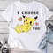 I Choose You Pikachu Valentines Day Merch Pikachu Valentine Shirt .jpg