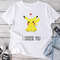 I Choose You Pokemon Pikachu Heart Valentine's Shirt .jpg