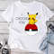I Choose You Pokemon Pikachu Valentine Shirt .jpg