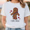 I Love Chew Chewbacca Shirt, Disney Valentine Shirt .jpg