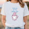 I Love You Gnome Matter What, Funny Valentine's Day Quotes T-shirt .jpg