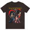 Jill Valentine Resident Evil Valentine's Day Shirt .jpg