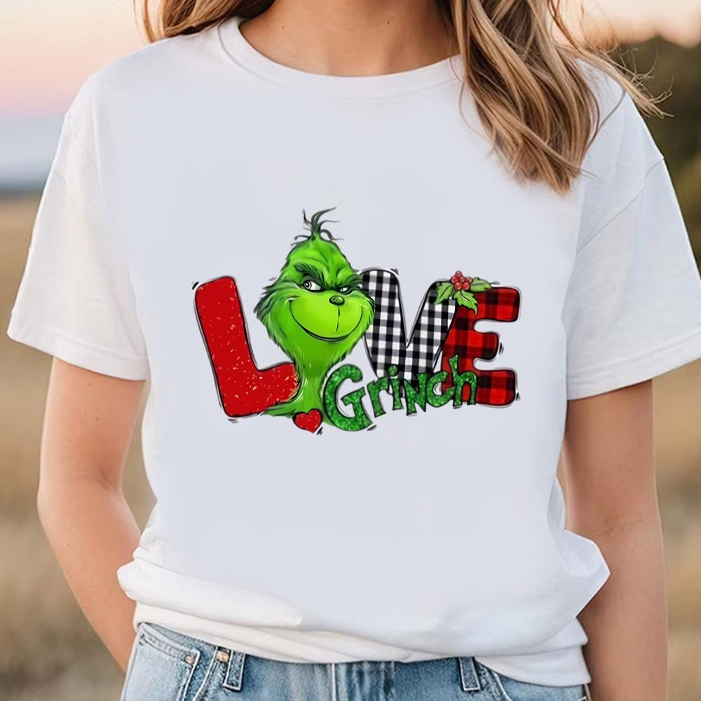 Love Grinch Valentine Shirt .jpg