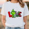 Love Grinch Valentine Shirt .jpg