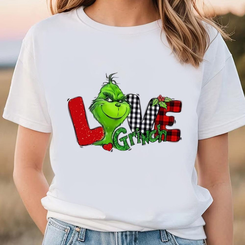 Love Grinch Valentine Shirt .jpg