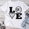Love Harry Potter Valentine Day Shirt .jpg