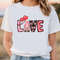 Love Heart Gnome Valentine Day T-Shirt .jpg