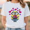 Minion Happy Valentine Day Shirt .jpg
