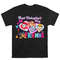 Paw Patrol Best Valentine's Day T-Shirt .jpg