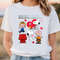 Peanuts Character Valentine Shirt .jpg