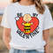Peanuts Valentine Charlie Brown Heart T-Shirt .jpg