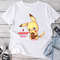 Pikachu Pokemon Character I Choose You Valentine's Day Shirt .jpg