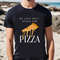 Pizza Is My Valentine My Love Is Only For Pizza Shirt .jpg