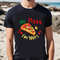 Pizza Is My Valentine Valentines Quote About Pizza T-shirt .jpg
