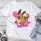 Pokemon Anime Character Valentines Day T-Shirt .jpg