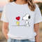 Snoopy And Woodstock Valentine Day Shirt .jpg