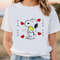 Snoopy Big Hug For You Valentie Shirt .jpg