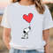 Snoopy Heart Valentine Balloon Shirt .jpg