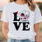 Snoopy Love Happy Valentine Shirt .jpg
