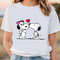 Snoopy Valentines Love Matching Shirt Snoopy Sweatshirt Snoopy Love Shirt Snoopy Shirt .jpg