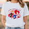 Sonic The Hedgehog Valentine Shirt .jpg