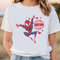 Spiderman Valentine You're An Amazing Valentine T-Shirt .jpg