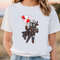 Star Wars Valentine Shirt Disney Matching Shirts .jpg