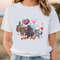 Star Wars Valentines Day Shirt, Disney Valentines Shirt .jpg