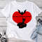 Sway Batman Valentine Day T-Shirt .jpg