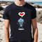 Toy Robot Cute Valentine Shirt .jpg