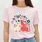 Valentine Cat T-Shirt Gift For Lover .jpg