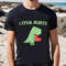 Valentine Day Dinosaur Quote Gifts T-Shirts .jpg