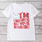 Valentine Dentist Shirt, I'm Crushing On Your Brushing Shirt .jpg