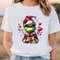 Valentine Grinch With Hearts Valentine Shirt .jpg