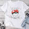 Valentine Pokemon Pokeball T-shirt .jpg