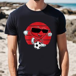 valentines day cool snoopy shirt, bull snoopy lover unisex t-shirt, gift for her, gifts for him