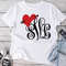 Valentine's Day Monogram Shirt .jpg
