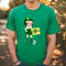 Betty Boop Happy St Patricks Day Shirt .jpg