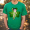 Betty Boop Happy St Patricks Day T-Shirt .jpg