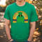 Clover Irish St Patricks Day T-Shirt .jpg