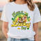 Disney Have A Lucky Day Shirt, Chip And Dale Cute Shirt .jpg
