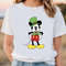 Disney Mickey And Friends St. Patrick's Day Mickey T-Shirt .jpg