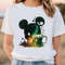 Disney Mickey St Patricks T-shirts .jpg
