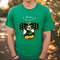 Disney St. Patrick's Day Shirts, Mickey Disney Shirt .jpg